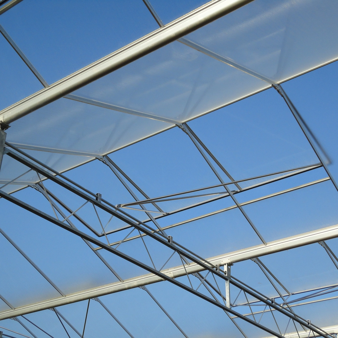 greenhouse glass for sale for diffuse glass solar energy greenhouse glass