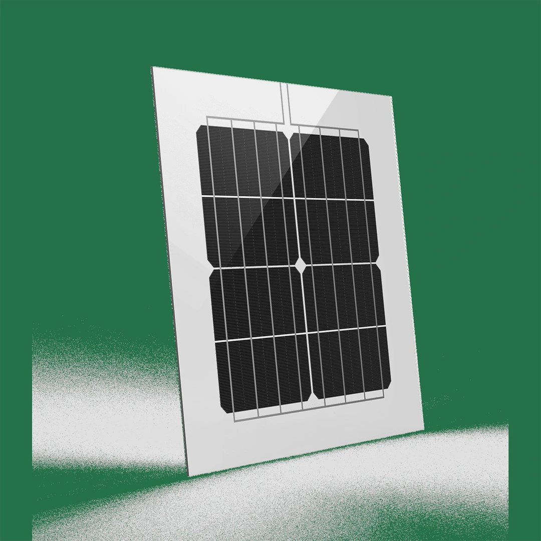 photovoltaic glass cost for crystalline photovolataic glass