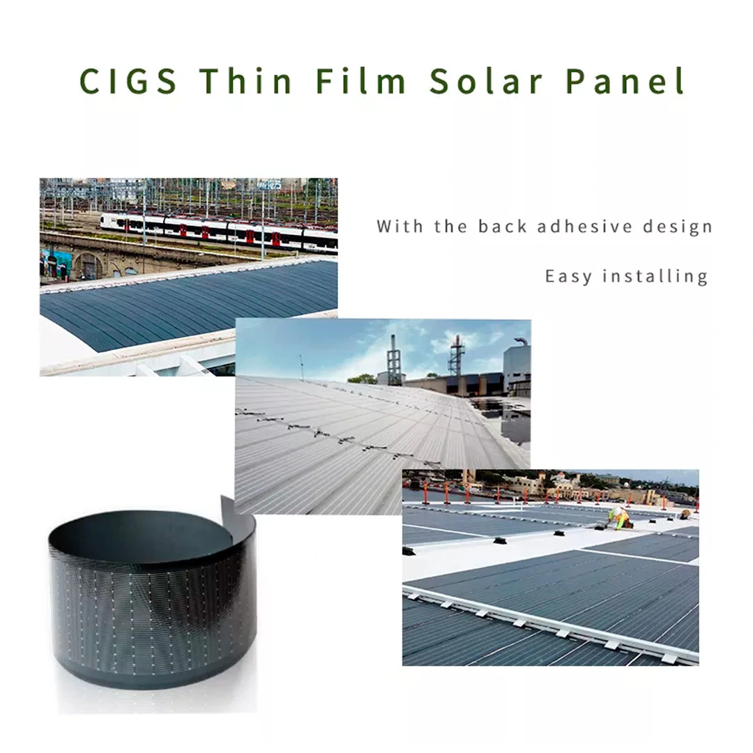 photovoltaic glass manufacturers for cigs photovolataic glass