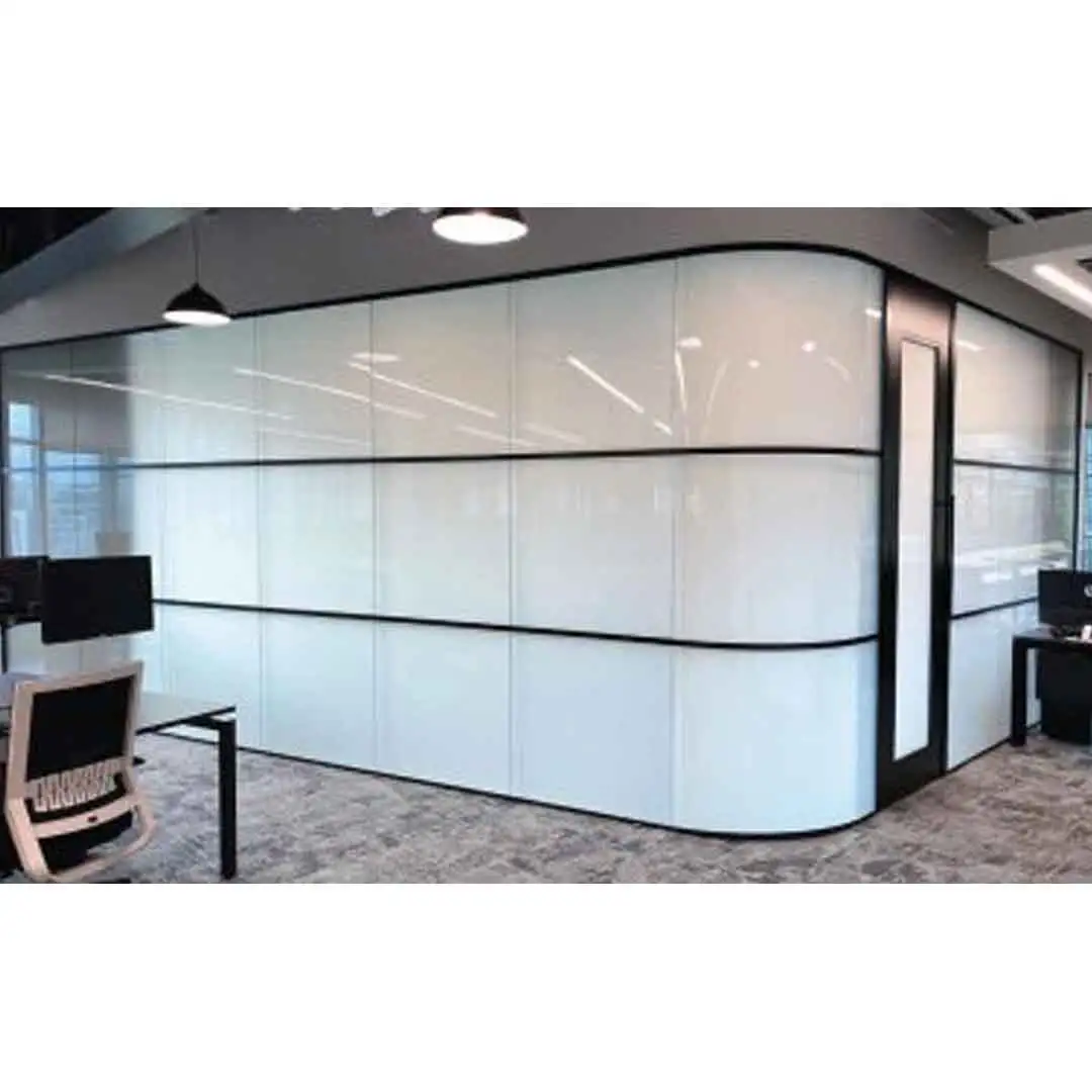 switchable glass price