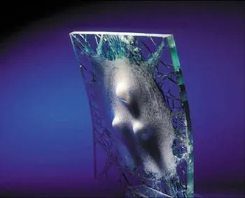 Shatterproof Glass Manufacturer