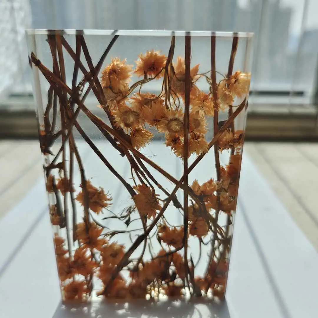 bronze laminated glass for eva laminated glass