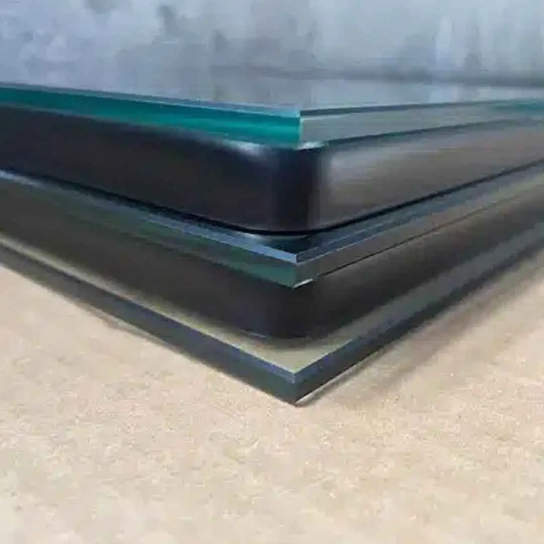 insulated glass price for tps insulated glass