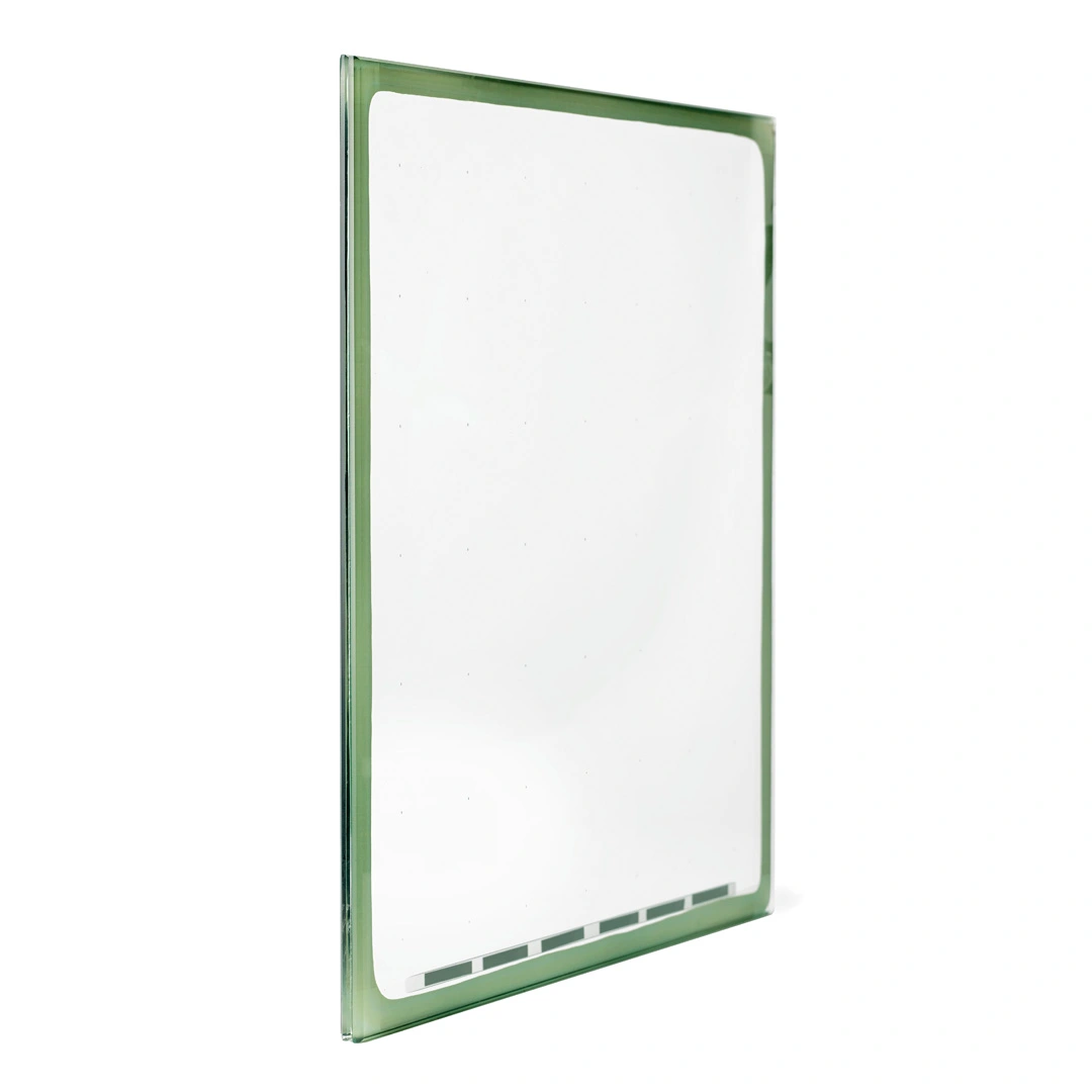 glass vacuum price for greenvac glass