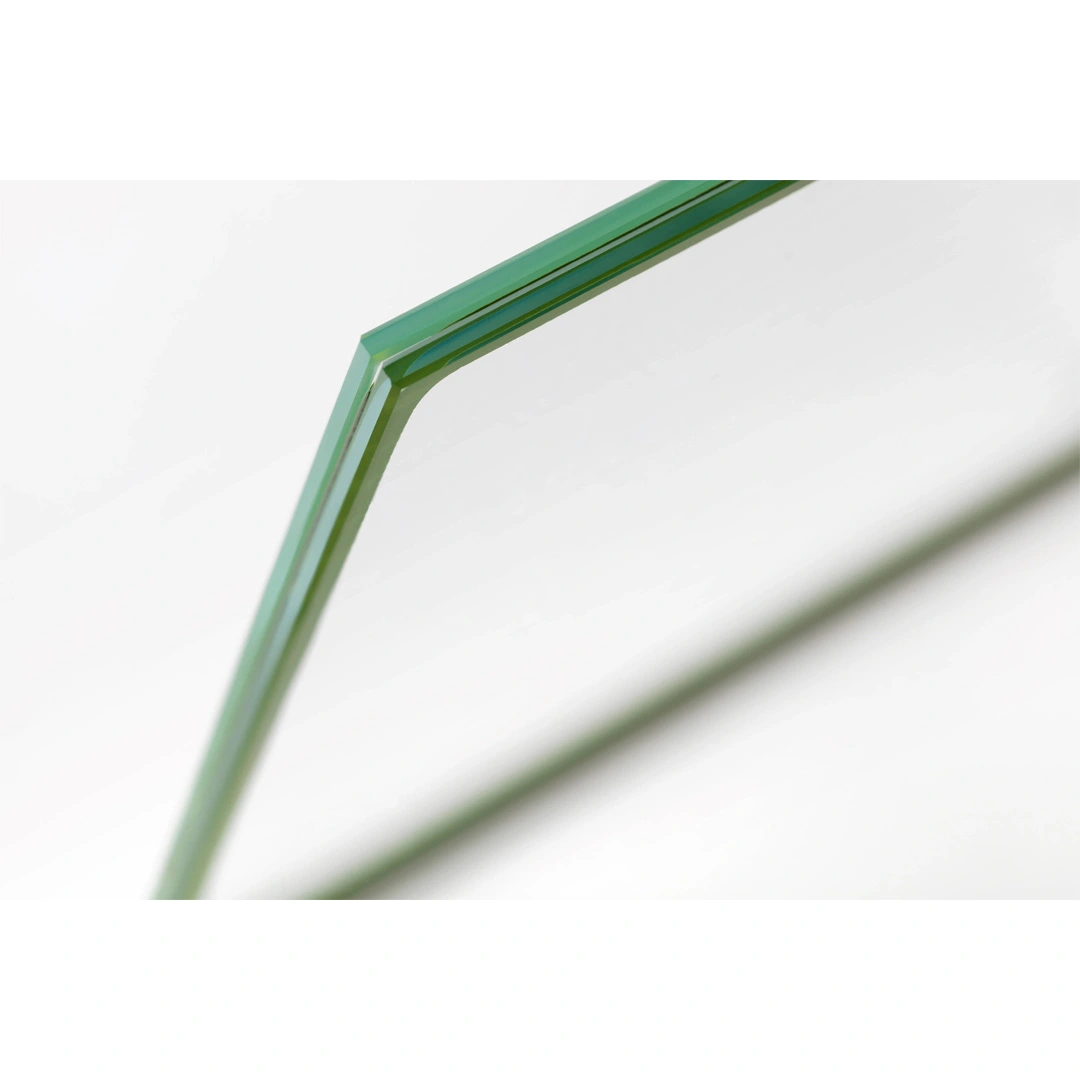 vacuum glazing cost for greenvac glass