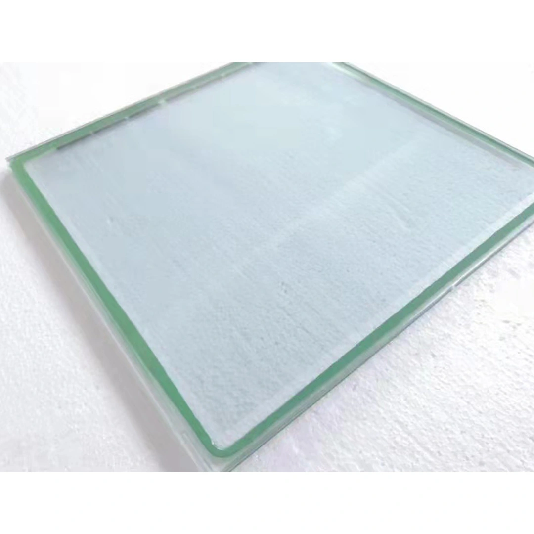 vacuum insulated glass price