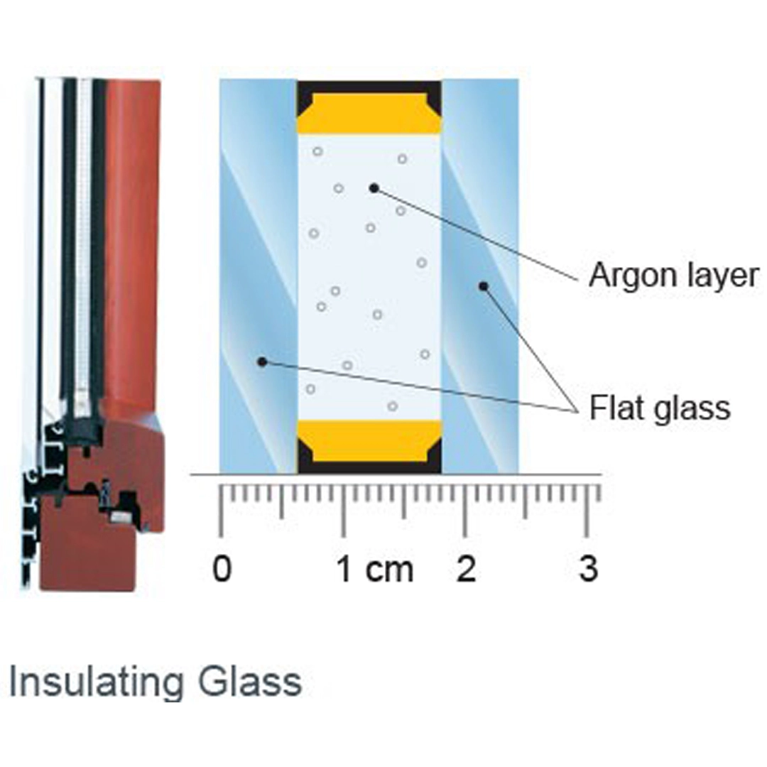 toughened glass suppliers