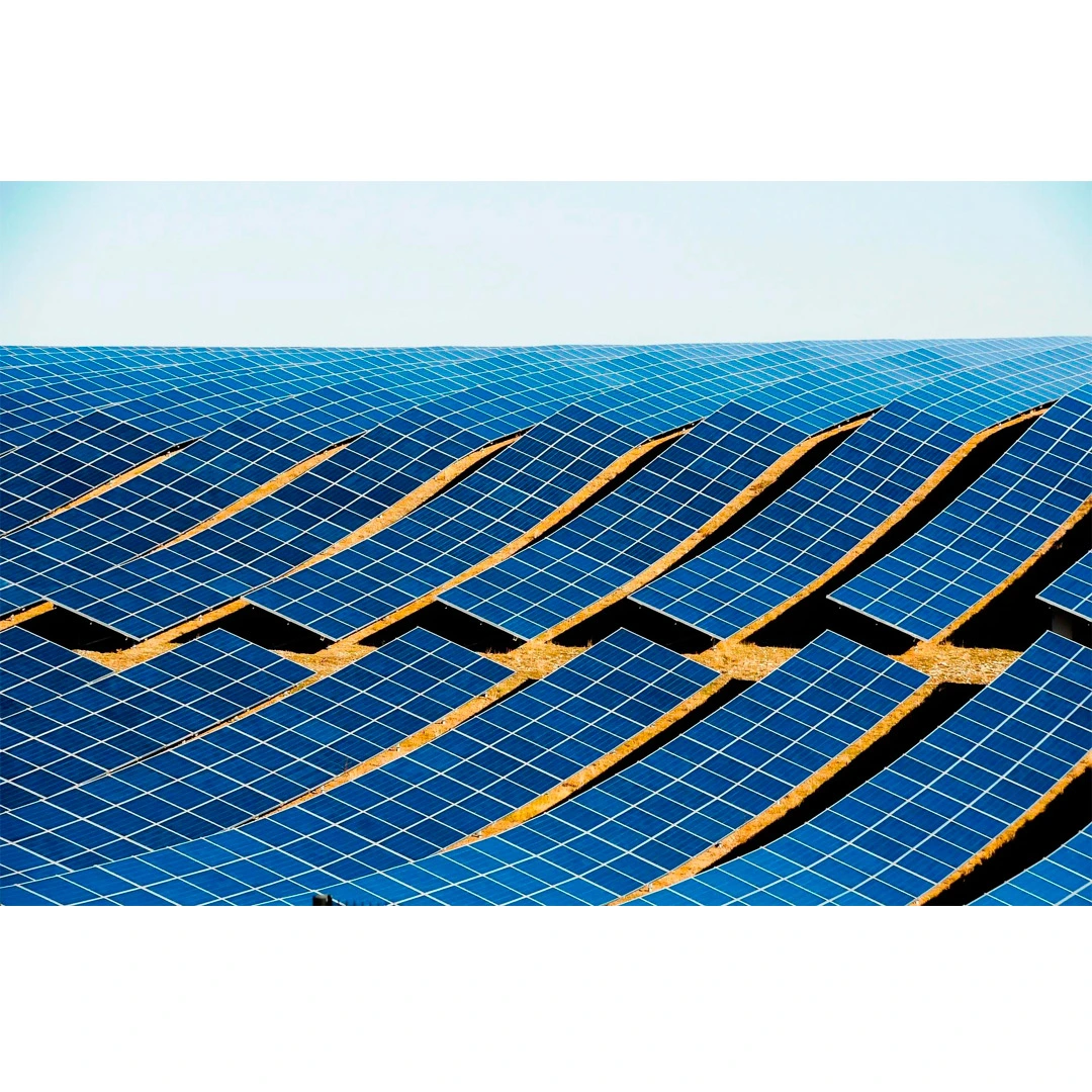 cadmium telluride solar panels