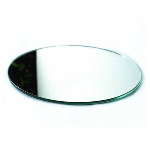 Copper Free Mirror