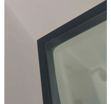 Vacuum Insulated Glass