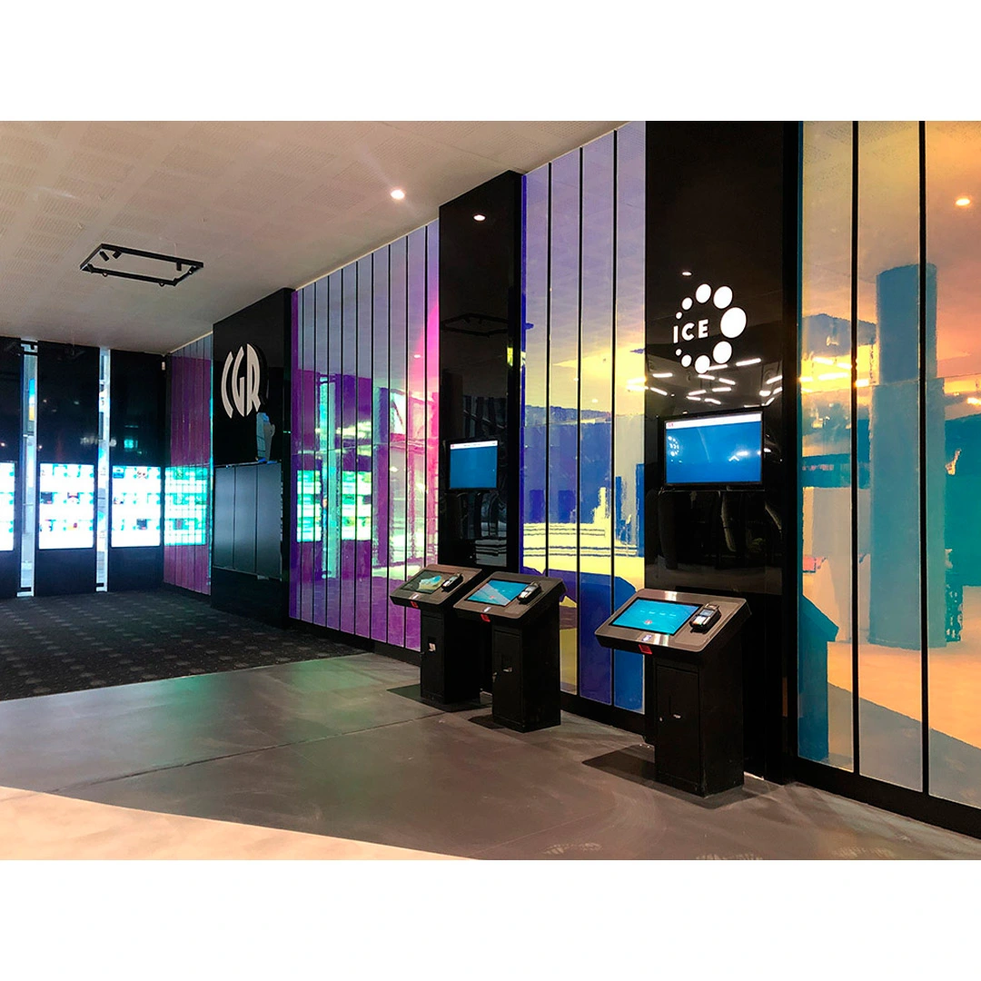 dichroic glass wholesale suppliers