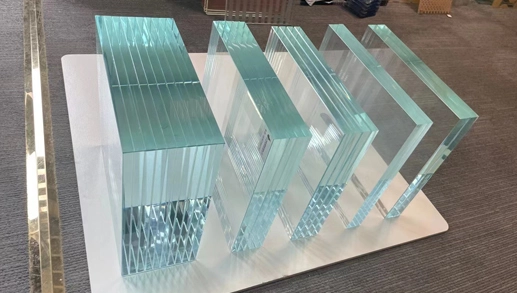 Safety Concerns and Misconceptions about Shatterproof Glass