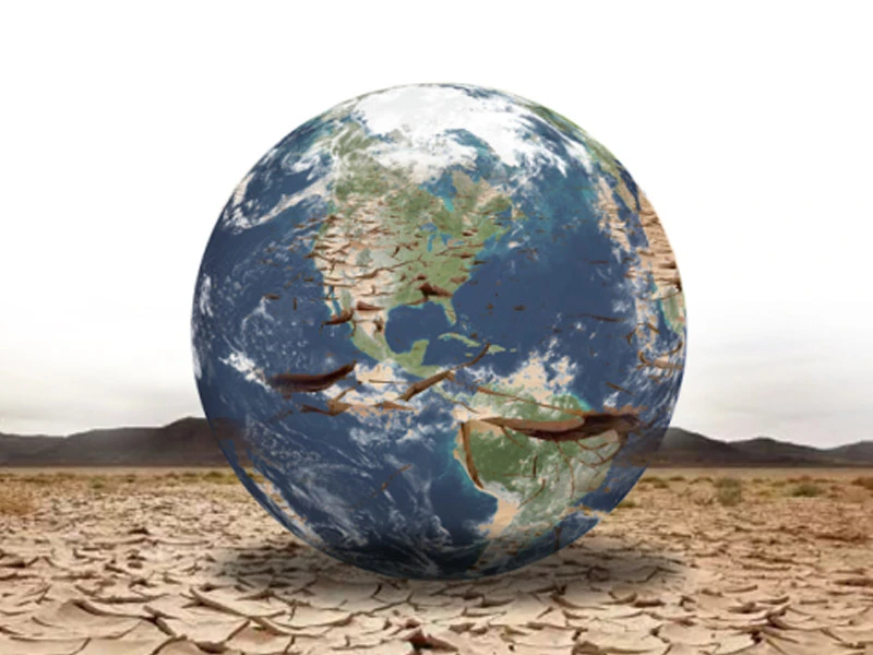 The Prominent Contribution of Vacuum Glass in the Context of Energy Crisis and Global Warming