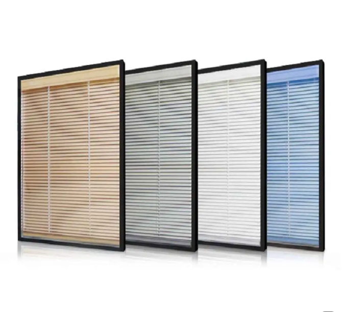 Blinds_Insulated_Glass.png