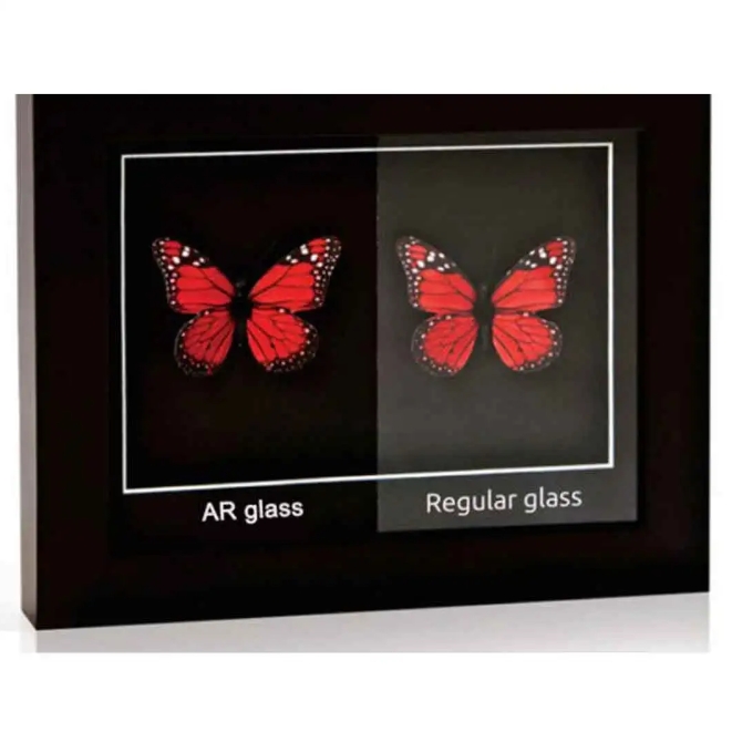 AR_glass.png