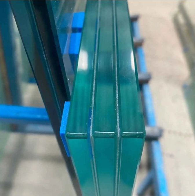 SGP_Glass.png