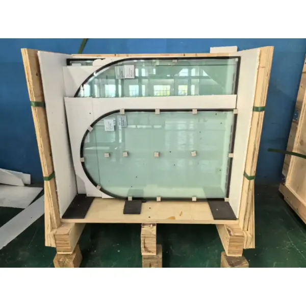 vacuum-insulated-glass