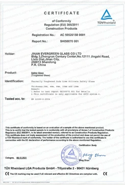 AC-50526158-TEMP