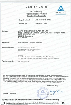 AC-50577219-IGU