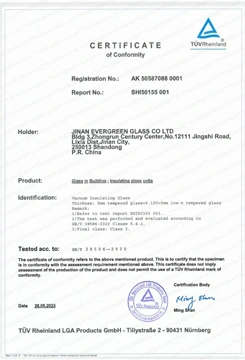 AK-50587088
