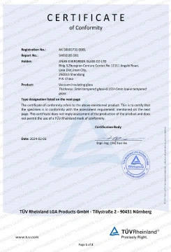 CE-VACUUM-GLASS-SOUND-INSULATED--01
