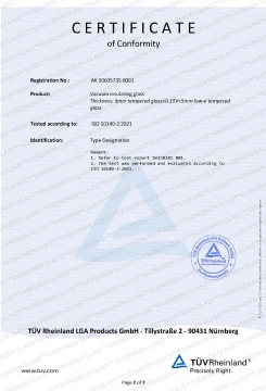 CE-VACUUM-GLASS-SOUND-INSULATED--02