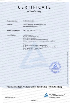 Certificates-02