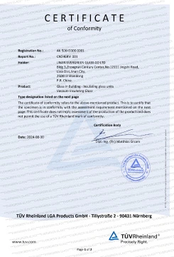 Certificates01