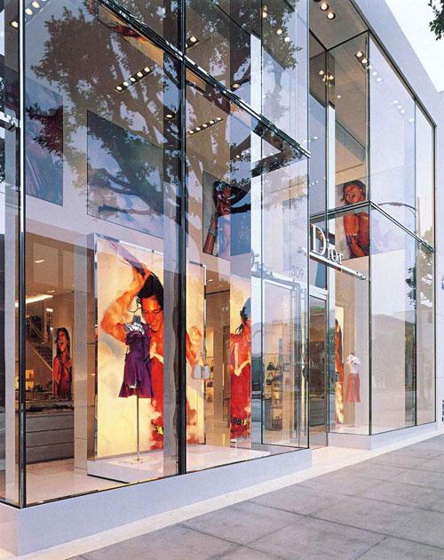 streak-free-glass-flawless-clarity-elevate-every-space.jpg