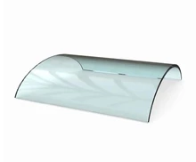 curved-glass-wholesale.webp curved-glass-wholesale.webp
