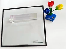 vacuum-glass-supplier.webp