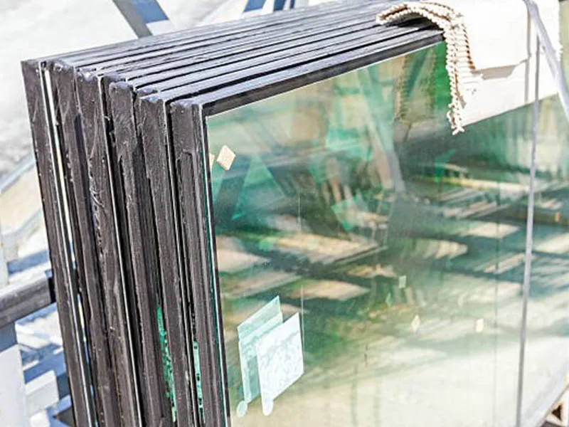 JINAN EVERGREEN GLASS CO LTD Officially Obtains Philippine PS Certification for Architectural Glass | Inquiry Welcome